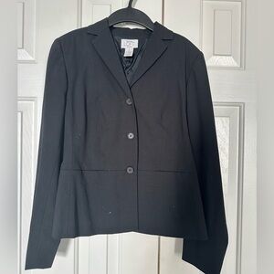LOFT Business Blazer
